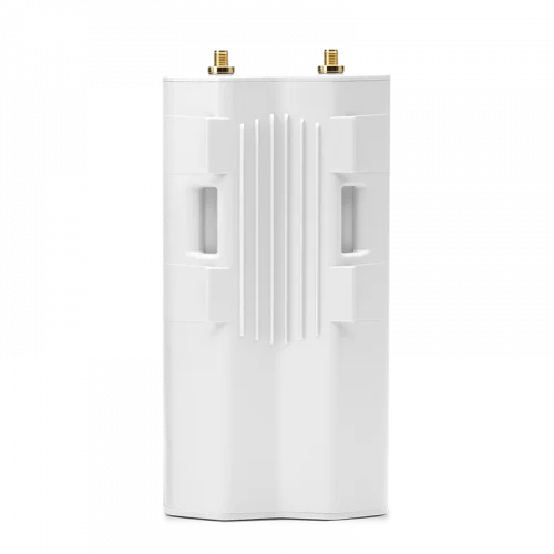 Точка доступа Ubiquiti Rocket M5